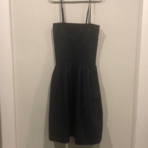 ATM dress - Size XS